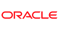 oracle
